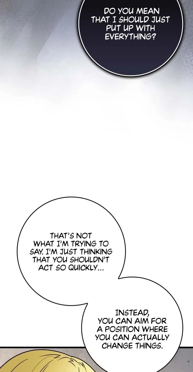 The Demon Prince goes to the Academy Chapter 64 – Page 11