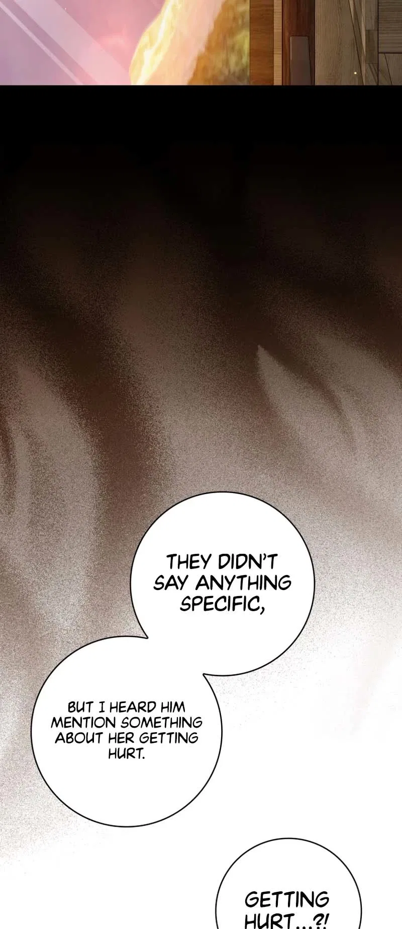 The Demon Prince goes to the Academy Chapter 64 – Page 59