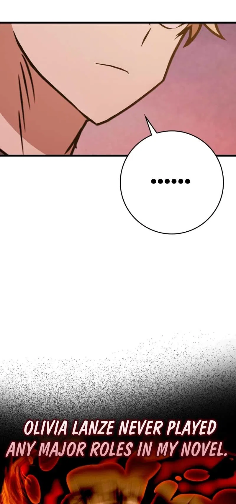 The Demon Prince goes to the Academy Chapter 64 – Page 63