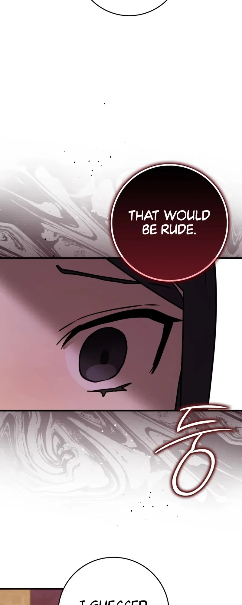 The Demon Prince goes to the Academy Chapter 63 – Page 25
