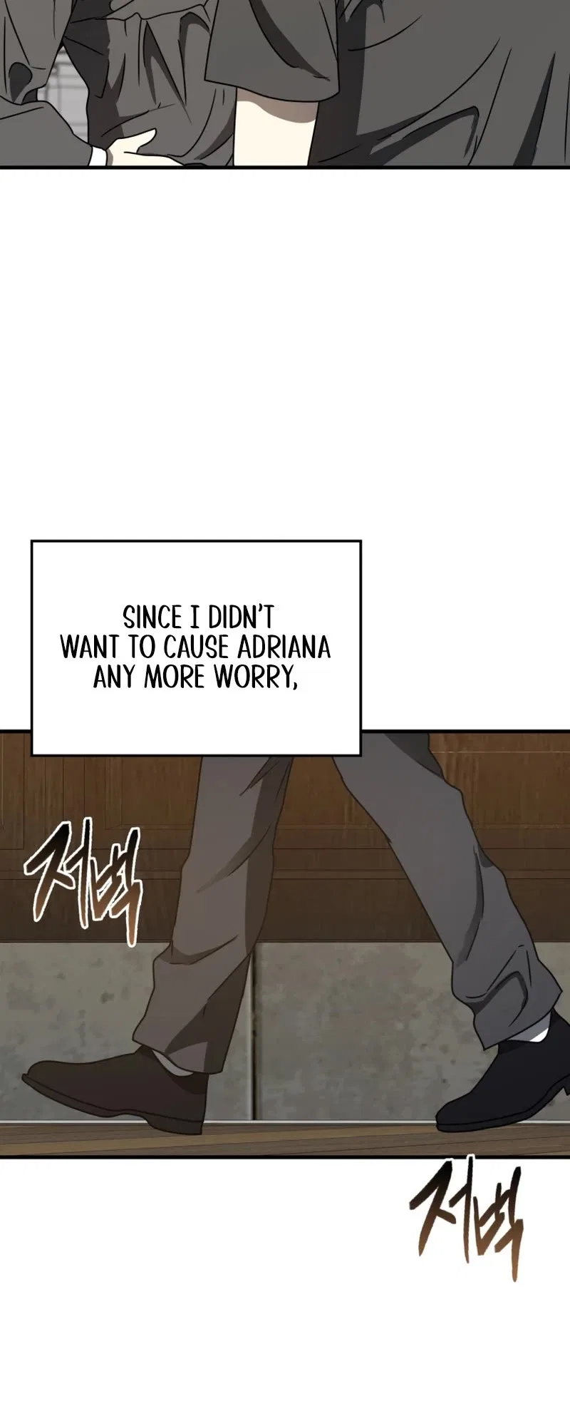 The Demon Prince goes to the Academy Chapter 63 – Page 50
