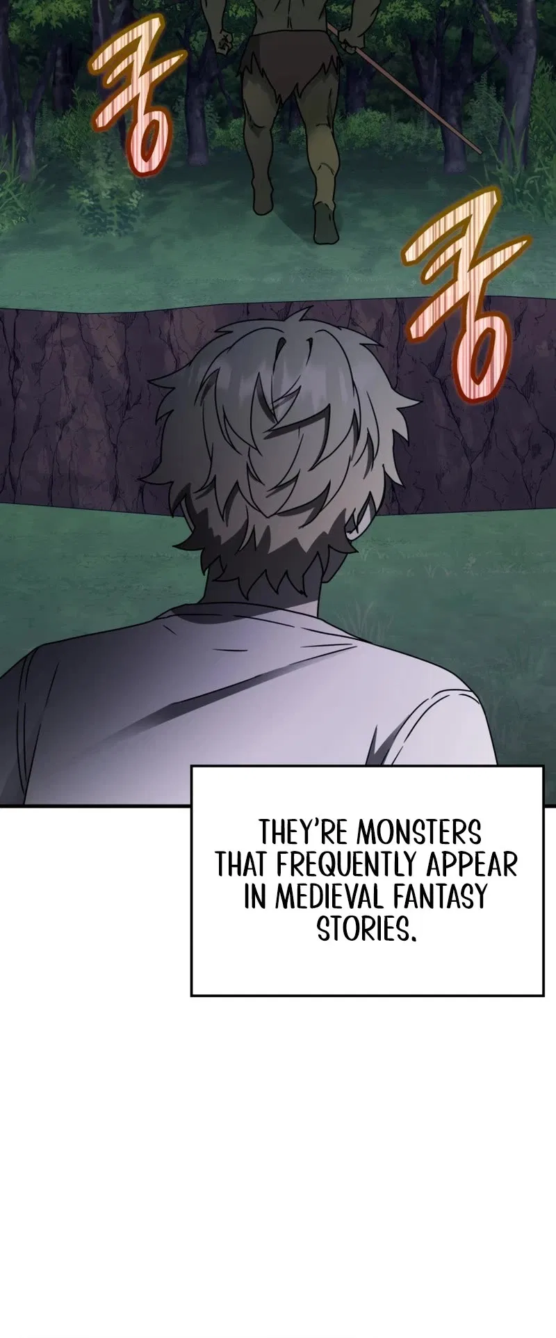 The Demon Prince goes to the Academy Chapter 59 – Page 9