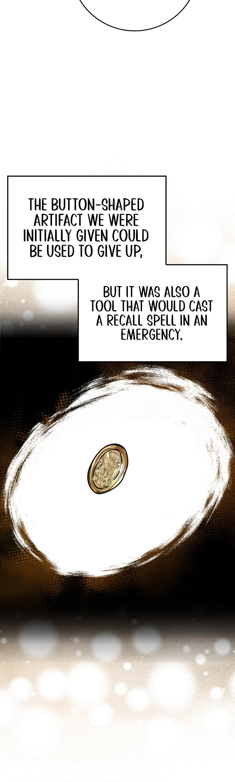 The Demon Prince goes to the Academy Chapter 59 – Page 13