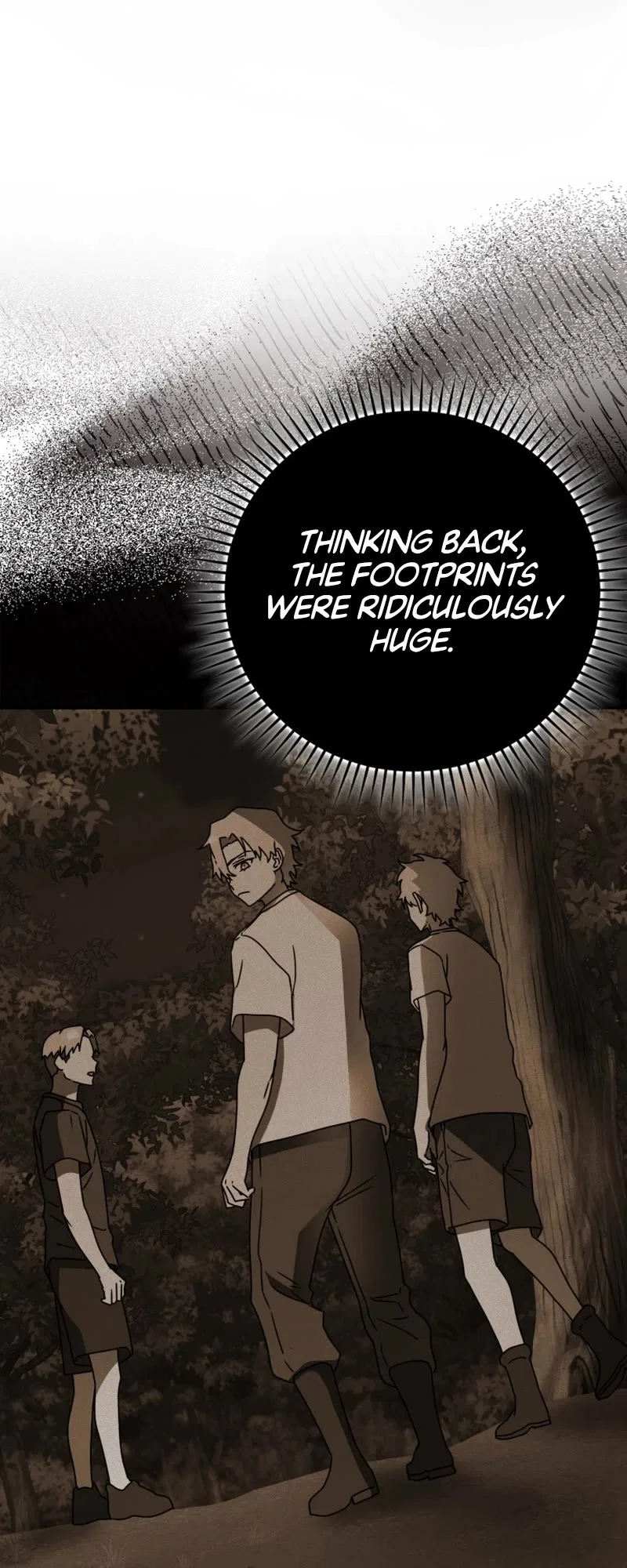 The Demon Prince goes to the Academy Chapter 59 – Page 24