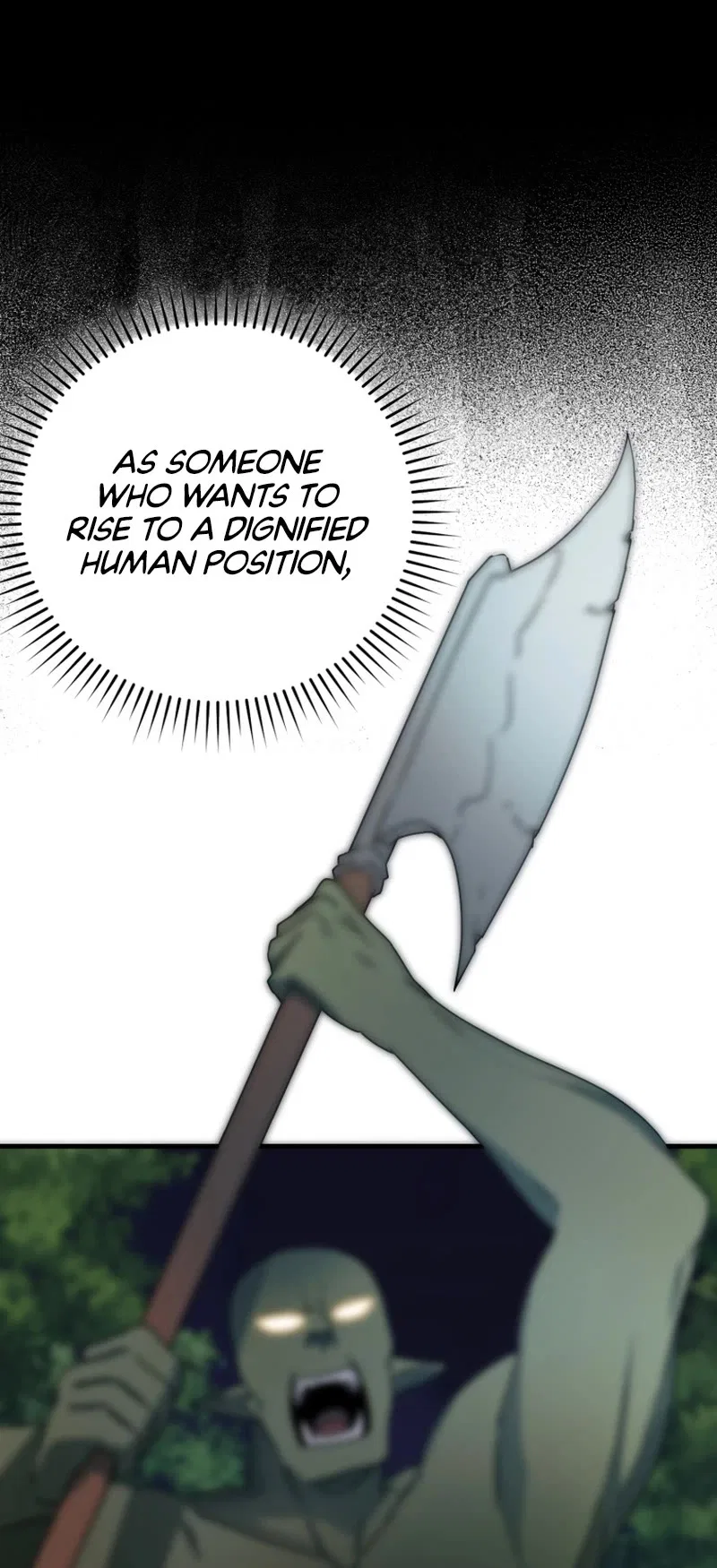 The Demon Prince goes to the Academy Chapter 59 – Page 33