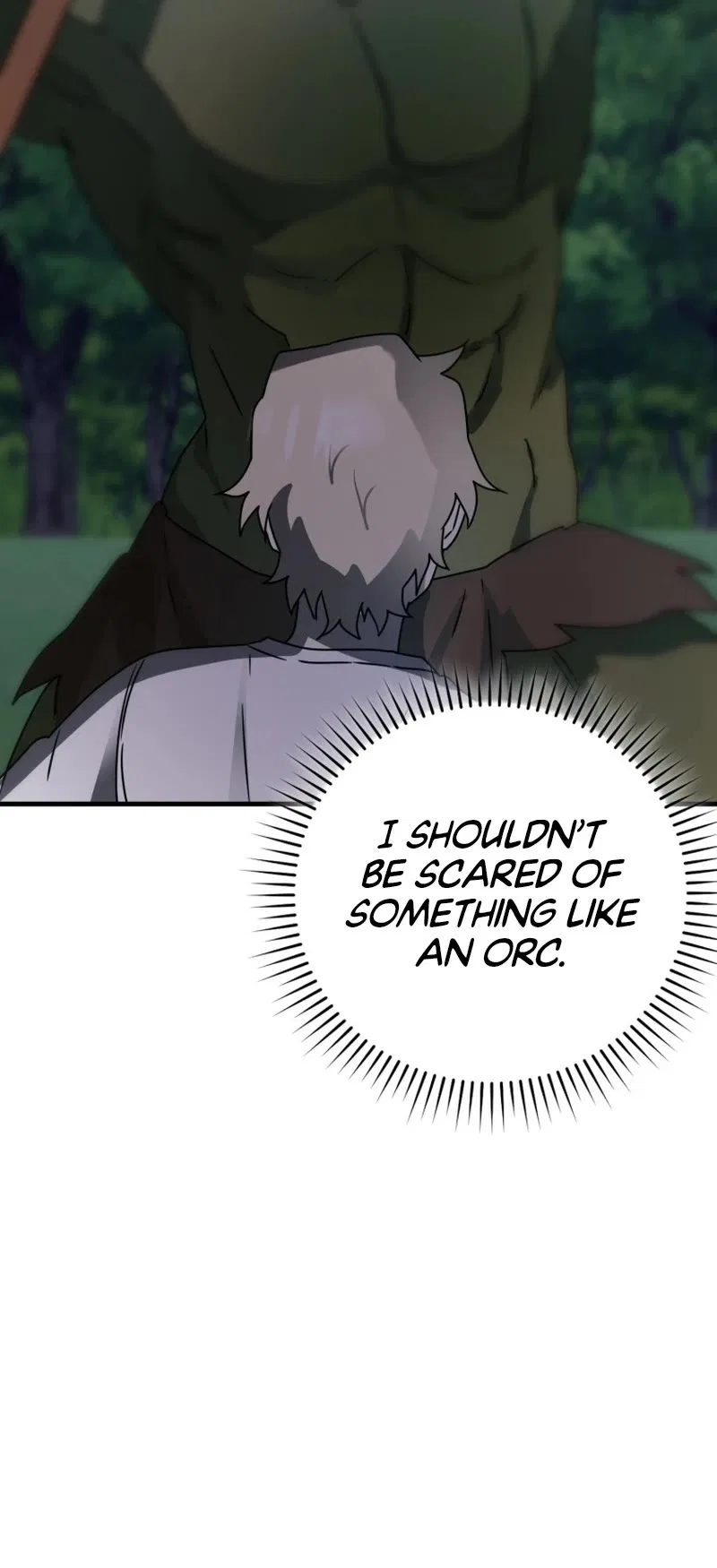 The Demon Prince goes to the Academy Chapter 59 – Page 34