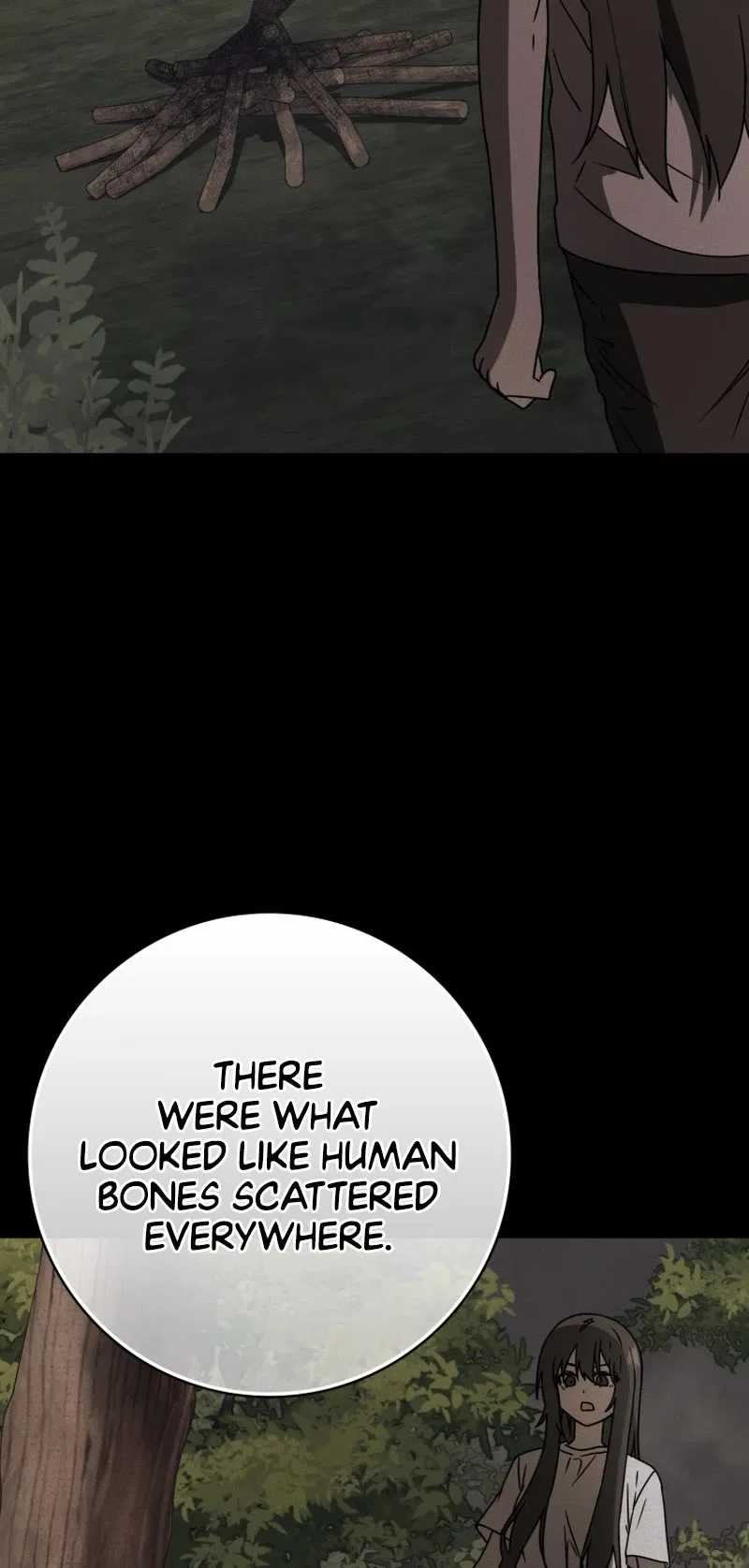 The Demon Prince goes to the Academy Chapter 58 – Page 14