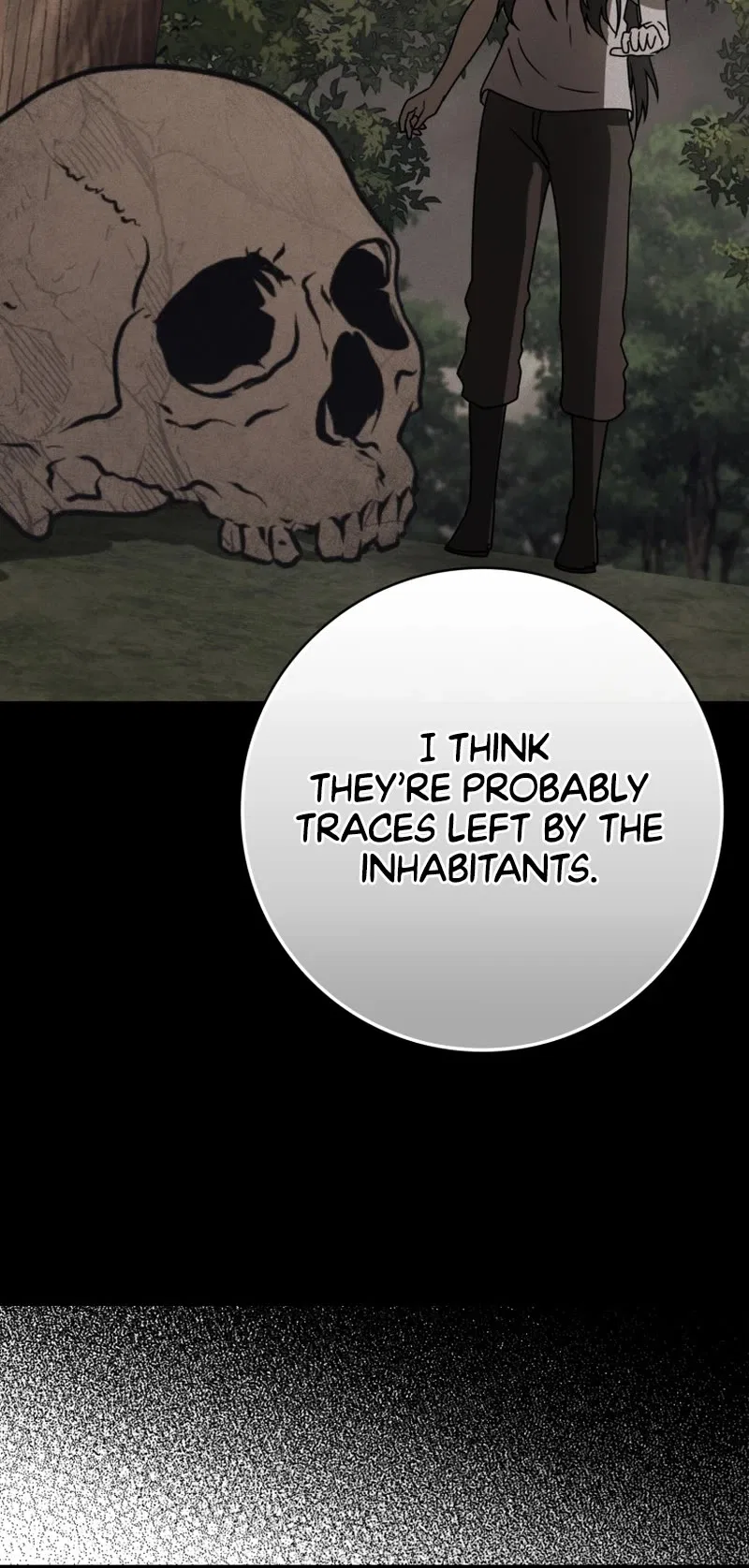 The Demon Prince goes to the Academy Chapter 58 – Page 15
