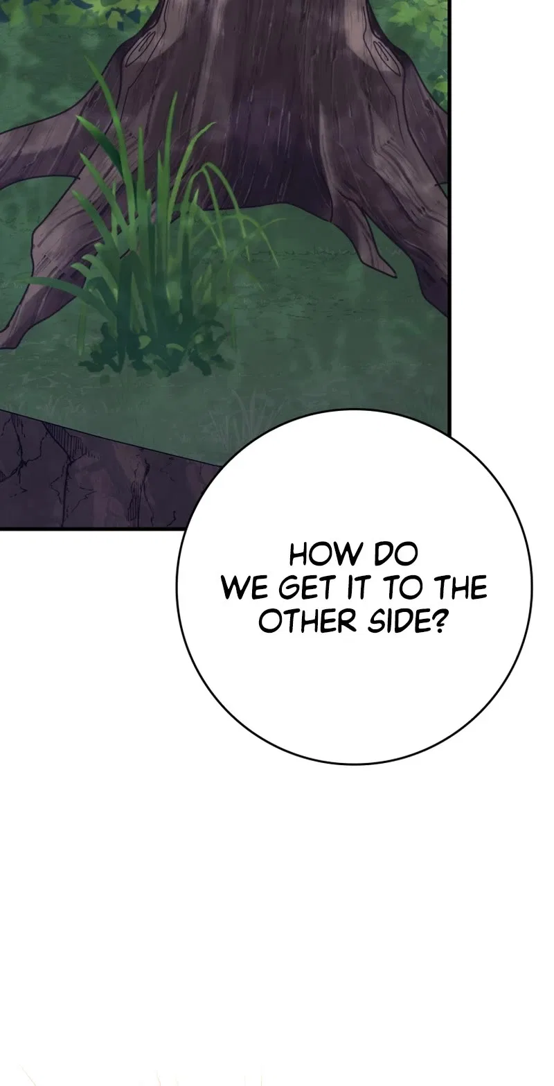 The Demon Prince goes to the Academy Chapter 58 – Page 39