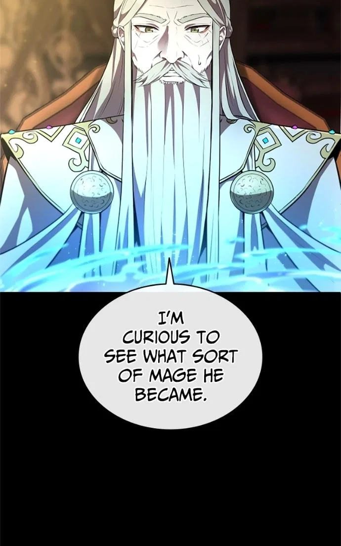 Regression of the Close Combat Mage Chapter 77 – Page 6