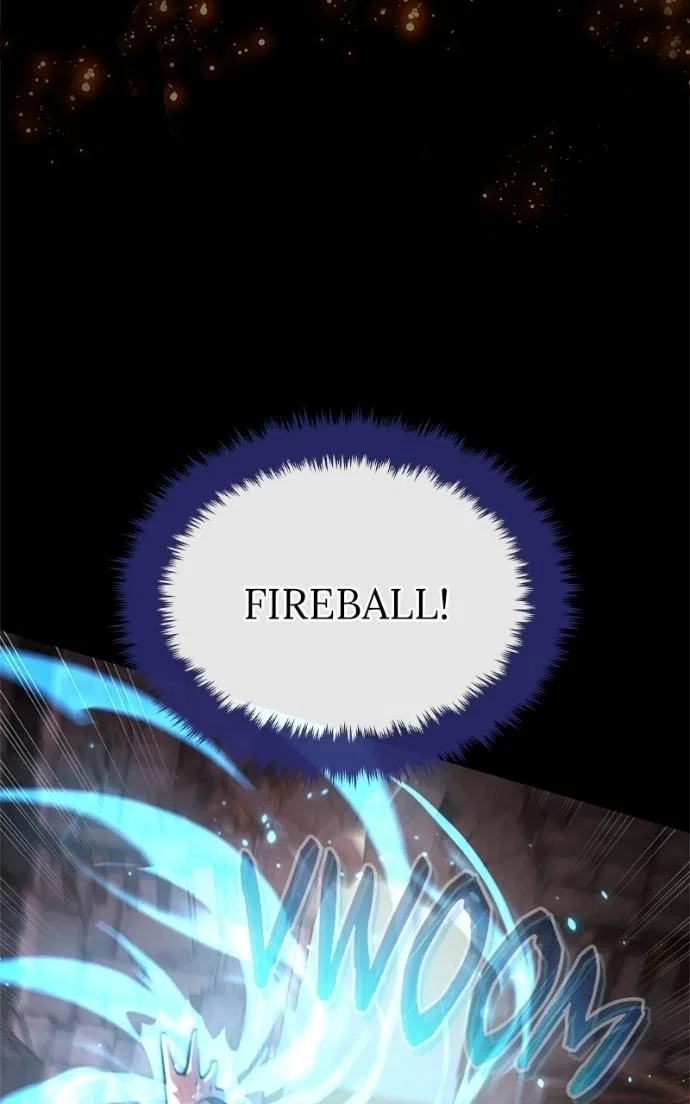 Regression of the Close Combat Mage Chapter 77 – Page 17