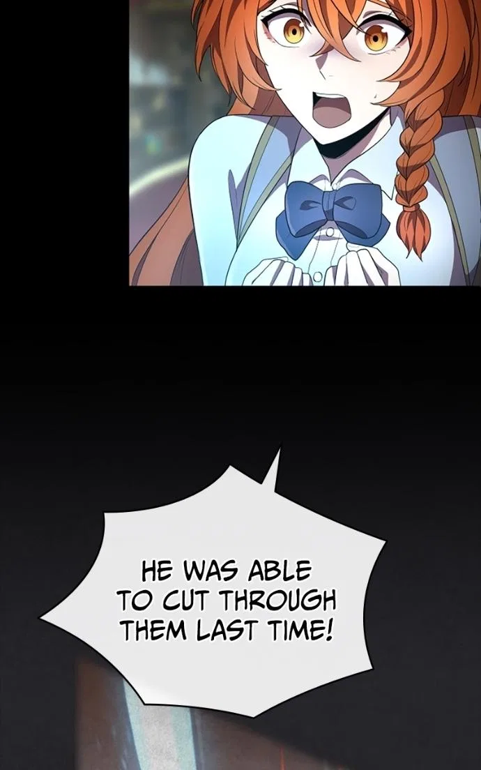Regression of the Close Combat Mage Chapter 77 – Page 23