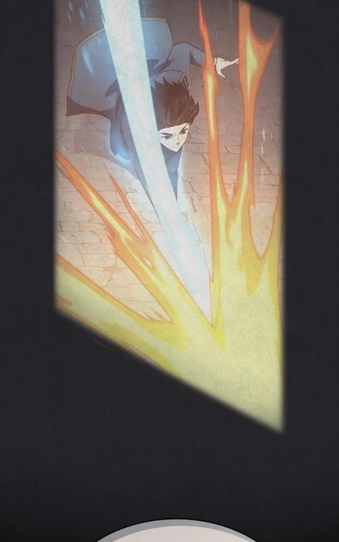 Regression of the Close Combat Mage Chapter 77 – Page 24