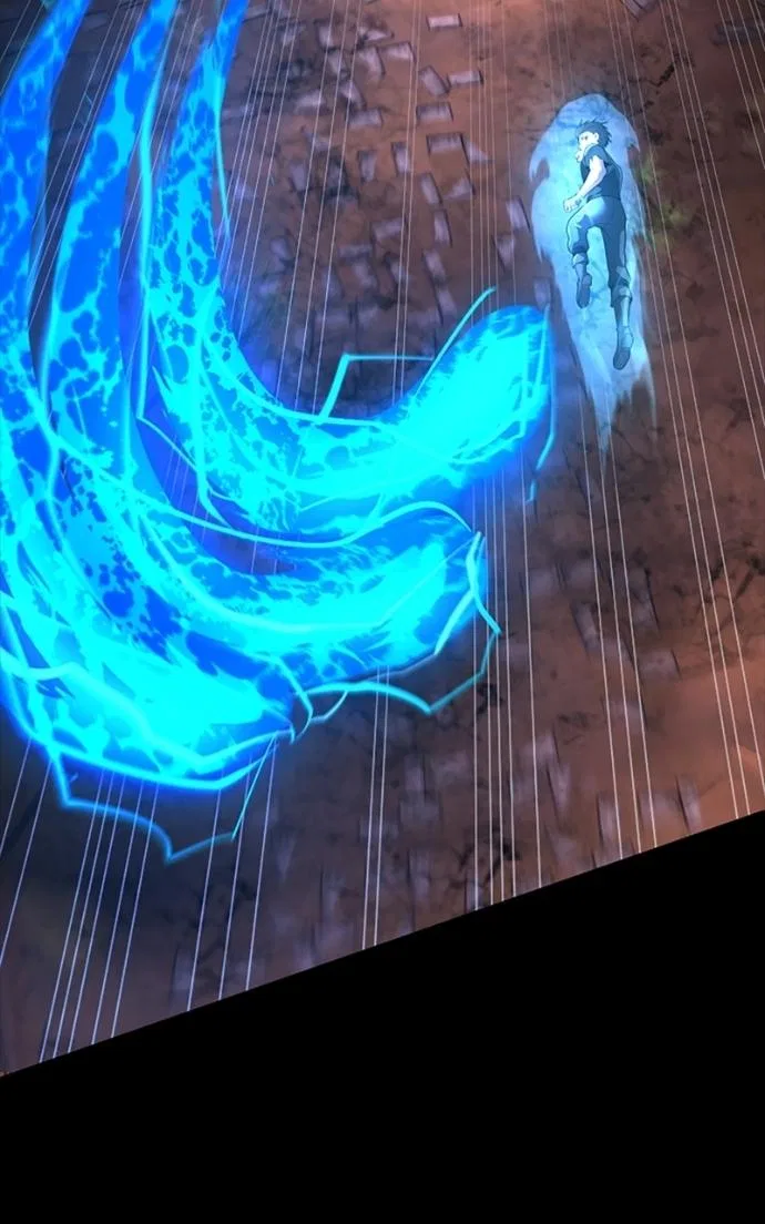 Regression of the Close Combat Mage Chapter 77 – Page 31