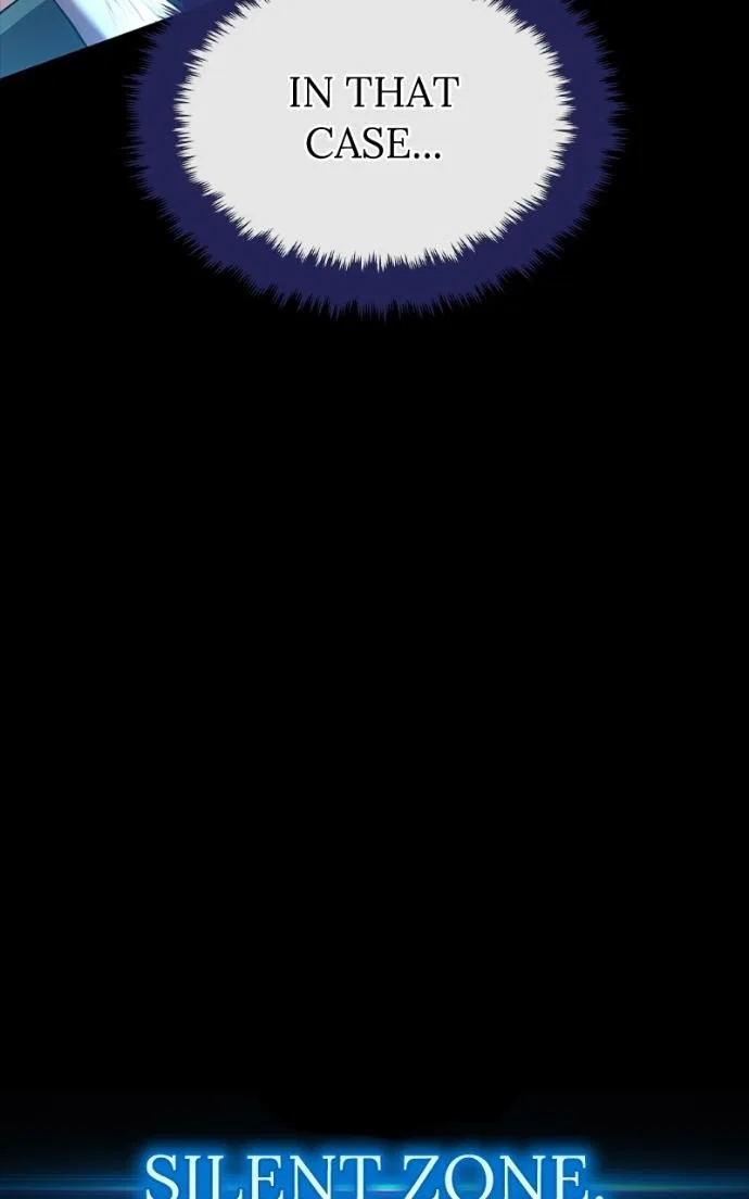Regression of the Close Combat Mage Chapter 77 – Page 33