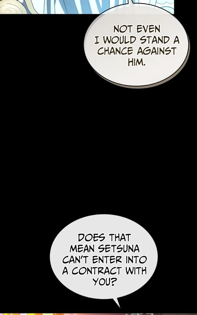 Regression of the Close Combat Mage Chapter 77 – Page 53