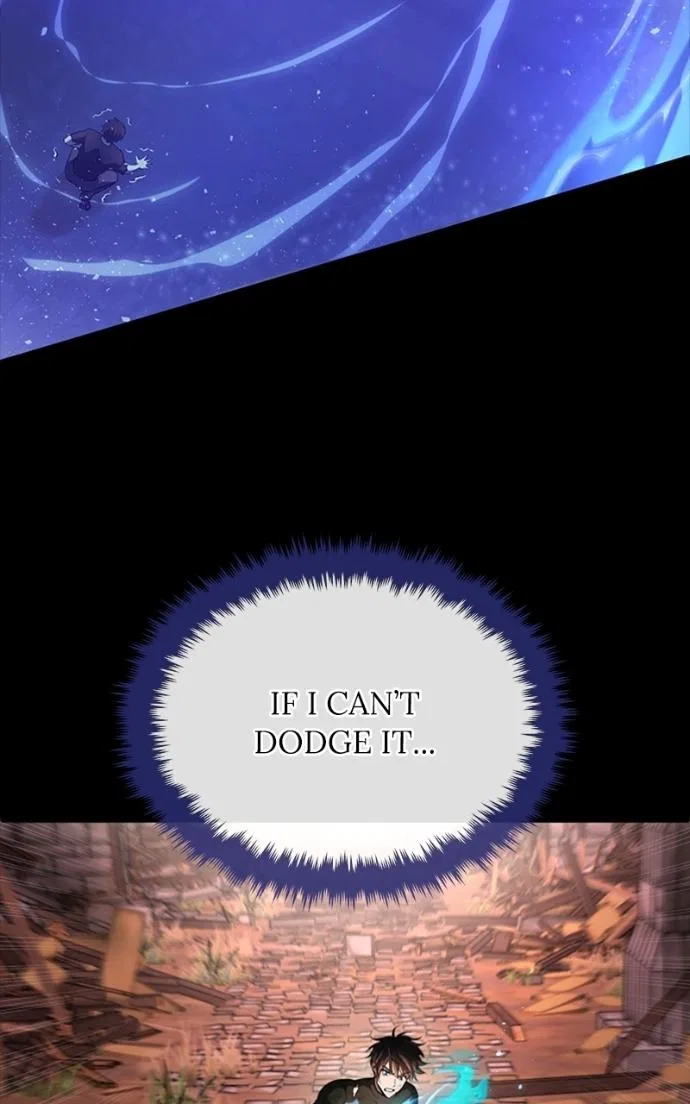 Regression of the Close Combat Mage Chapter 77 – Page 57