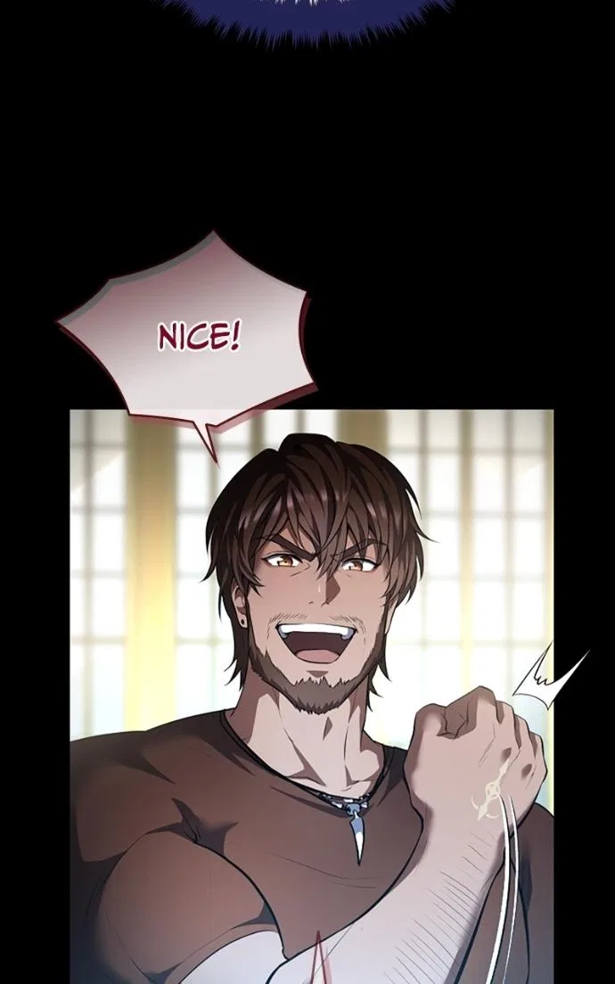 Regression of the Close Combat Mage Chapter 77 – Page 62