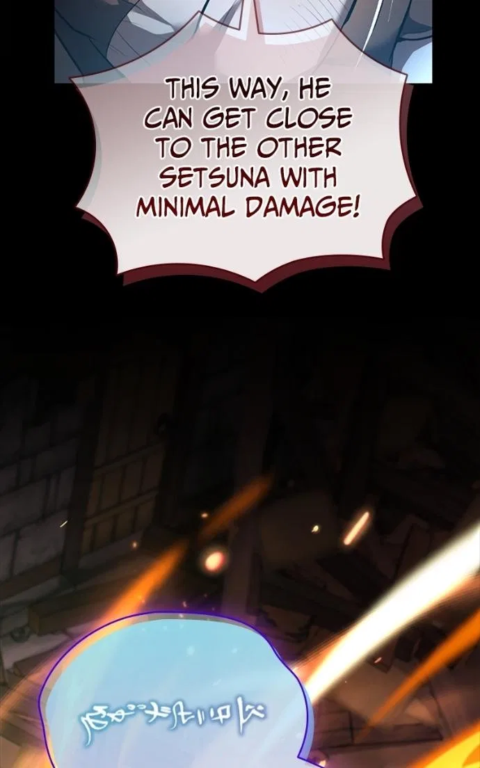 Regression of the Close Combat Mage Chapter 77 – Page 63
