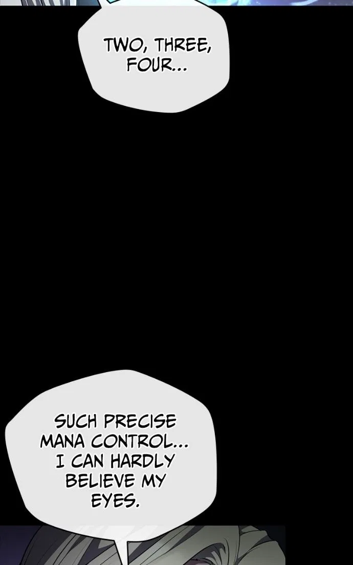 Regression of the Close Combat Mage Chapter 77 – Page 67