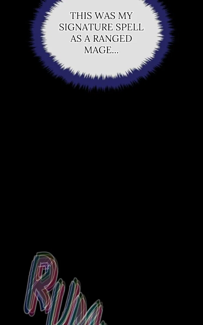 Regression of the Close Combat Mage Chapter 77 – Page 70