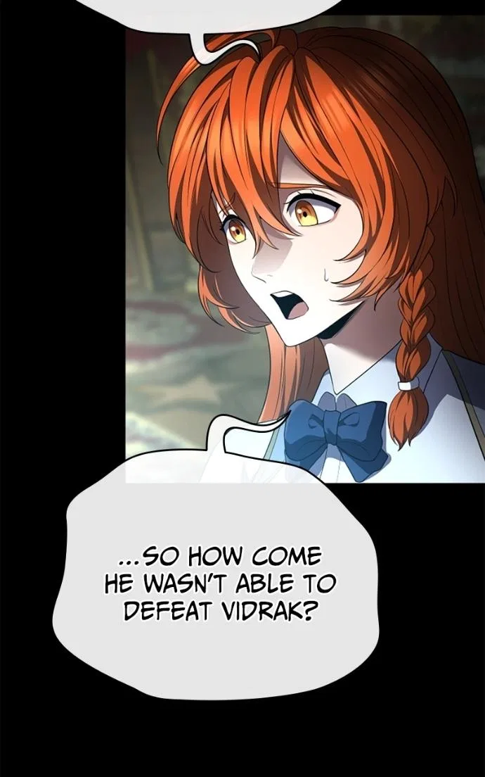 Regression of the Close Combat Mage Chapter 77 – Page 79