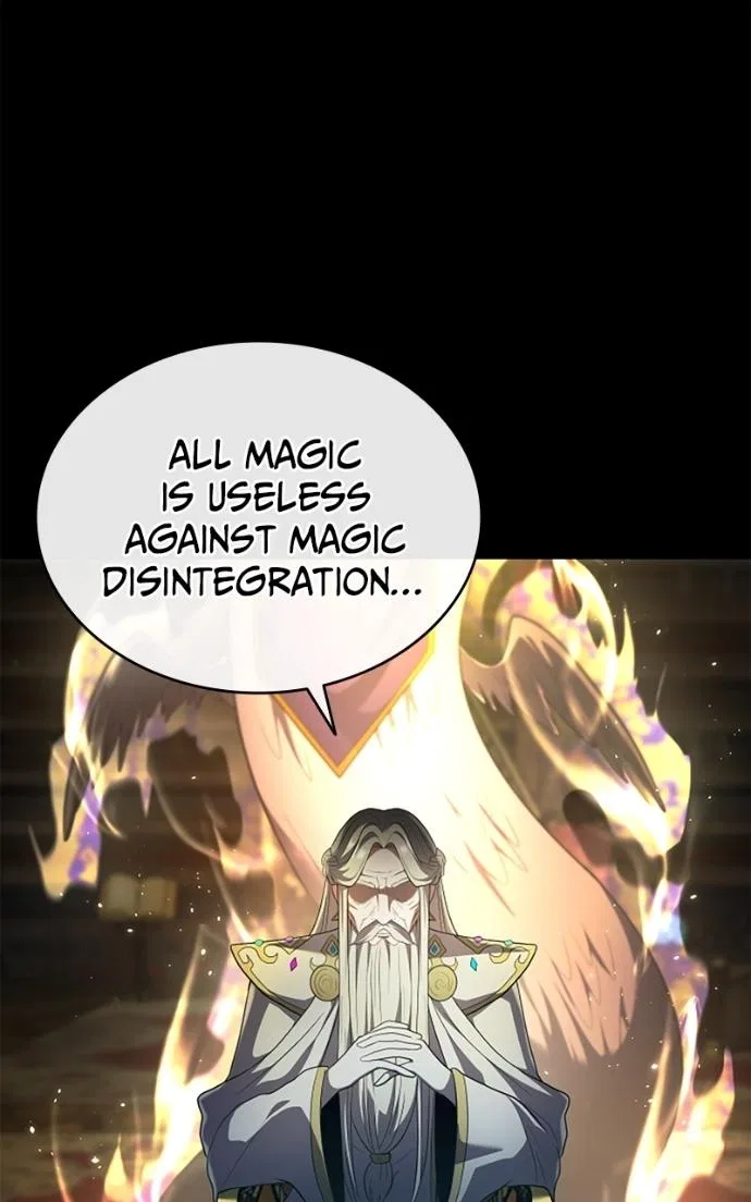 Regression of the Close Combat Mage Chapter 77 – Page 80
