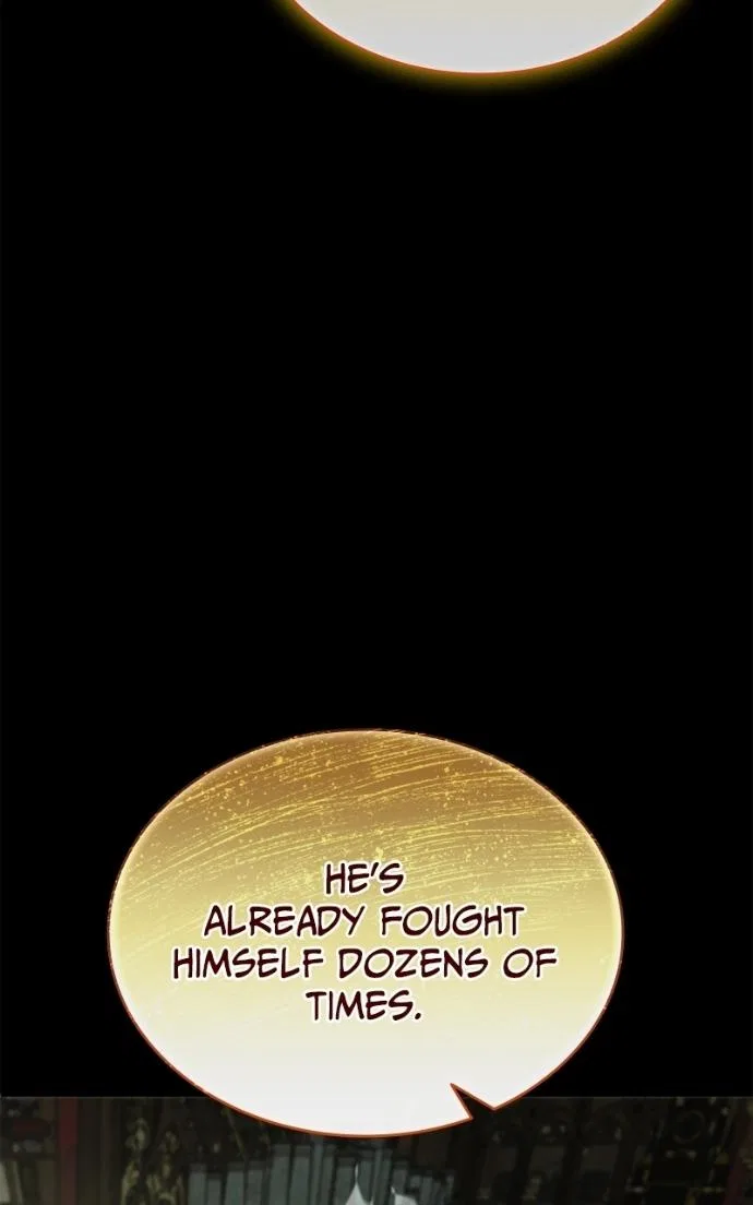 Regression of the Close Combat Mage Chapter 77 – Page 85