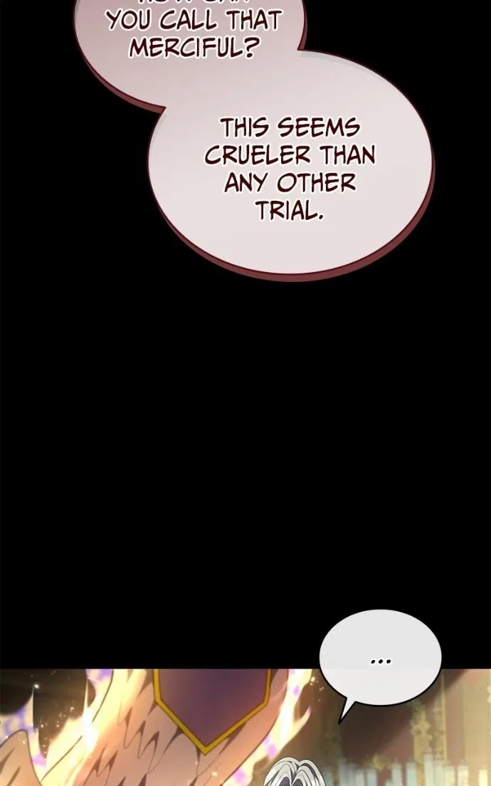 Regression of the Close Combat Mage Chapter 77 – Page 90