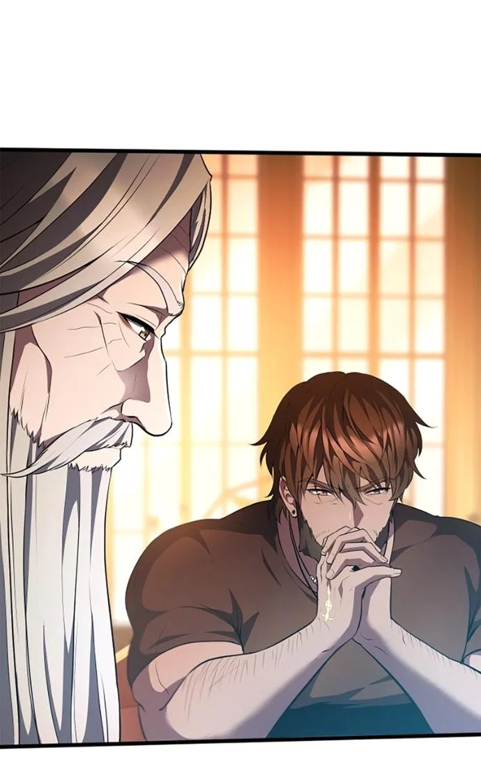 Regression of the Close Combat Mage Chapter 77 – Page 96