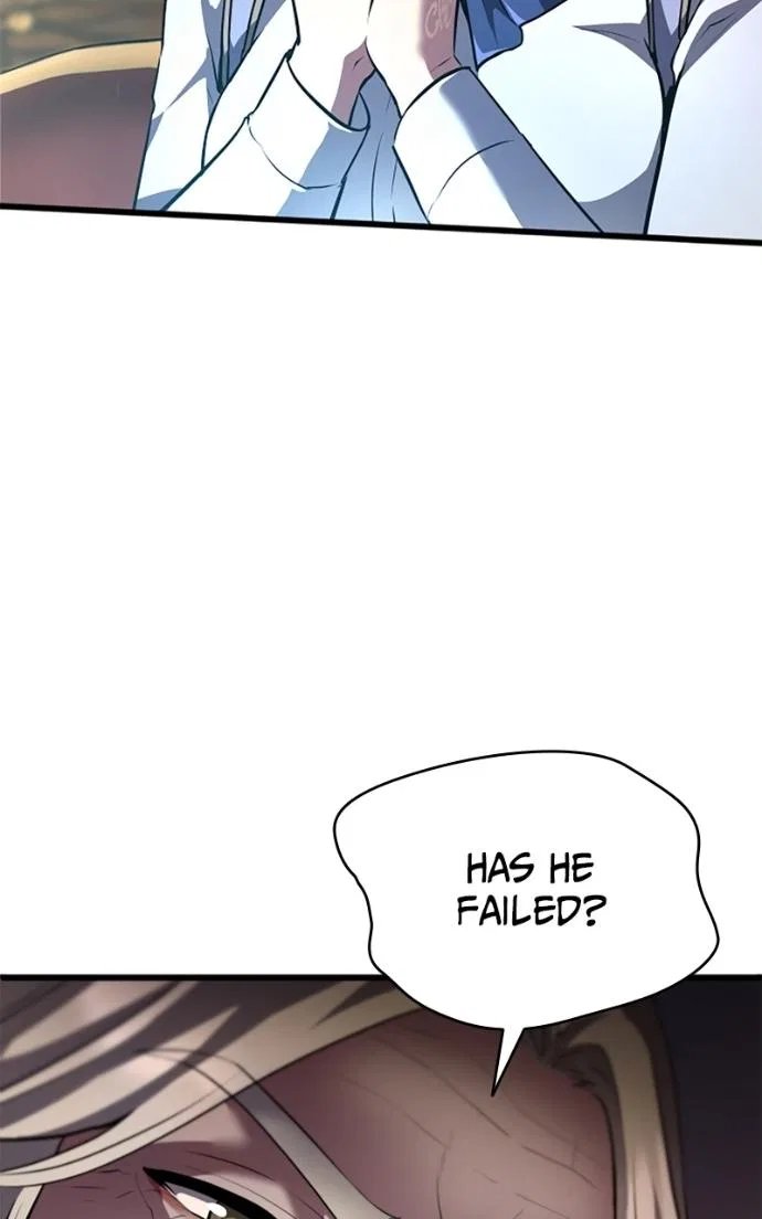 Regression of the Close Combat Mage Chapter 77 – Page 98