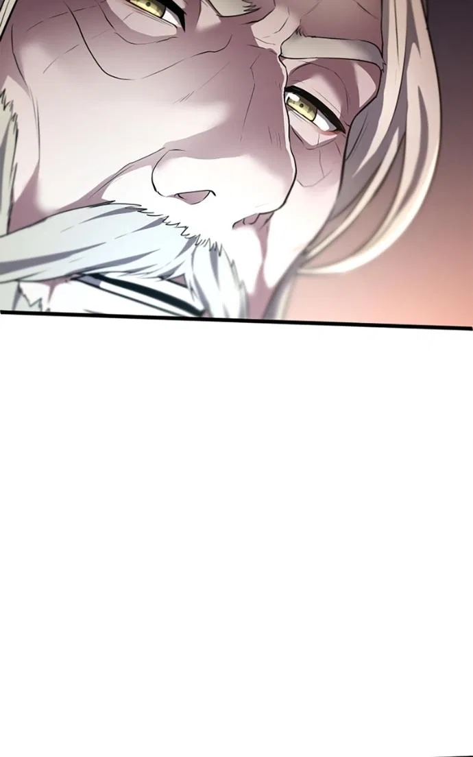 Regression of the Close Combat Mage Chapter 77 – Page 99