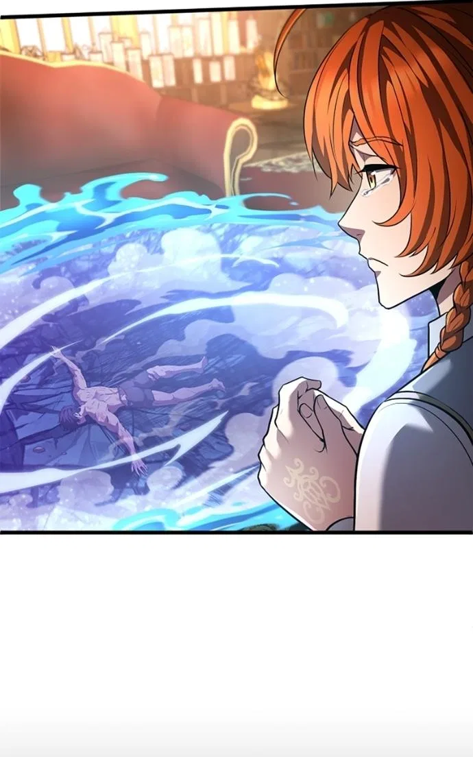 Regression of the Close Combat Mage Chapter 77 – Page 100