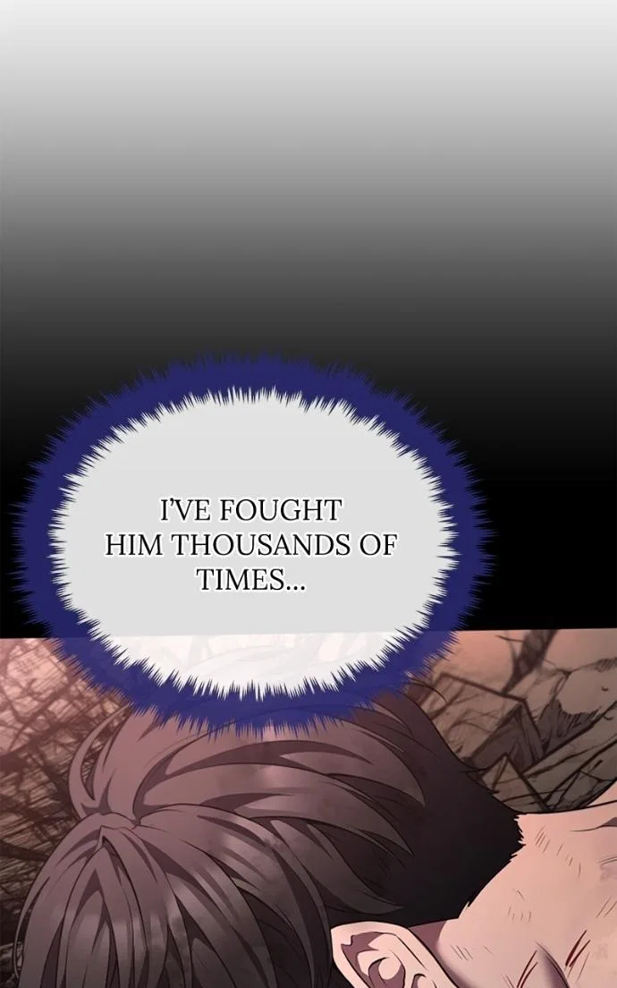 Regression of the Close Combat Mage Chapter 77 – Page 101
