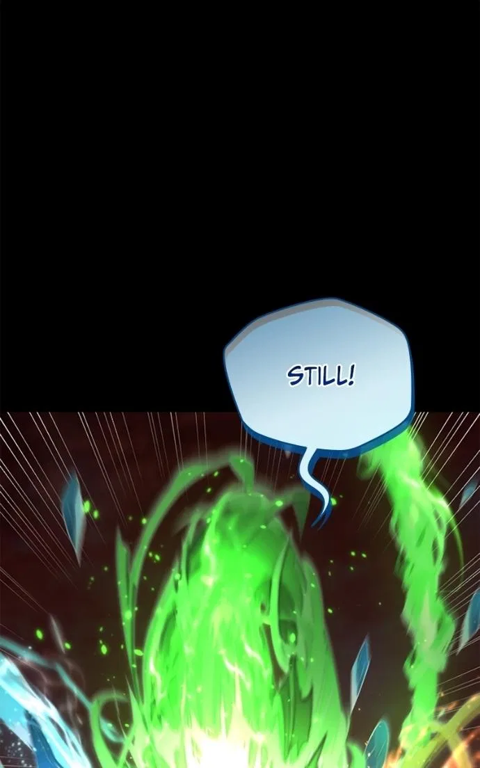 Regression of the Close Combat Mage Chapter 77 – Page 104