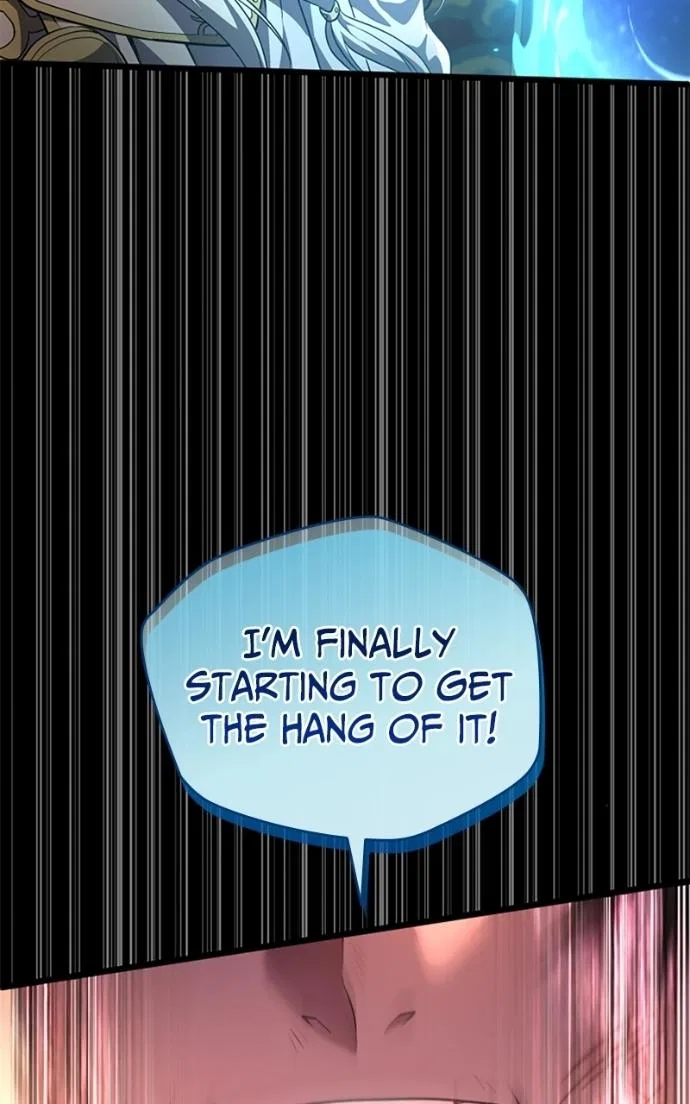 Regression of the Close Combat Mage Chapter 77 – Page 108