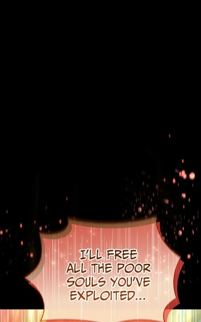 Regression of the Close Combat Mage Chapter 75 – Page 1