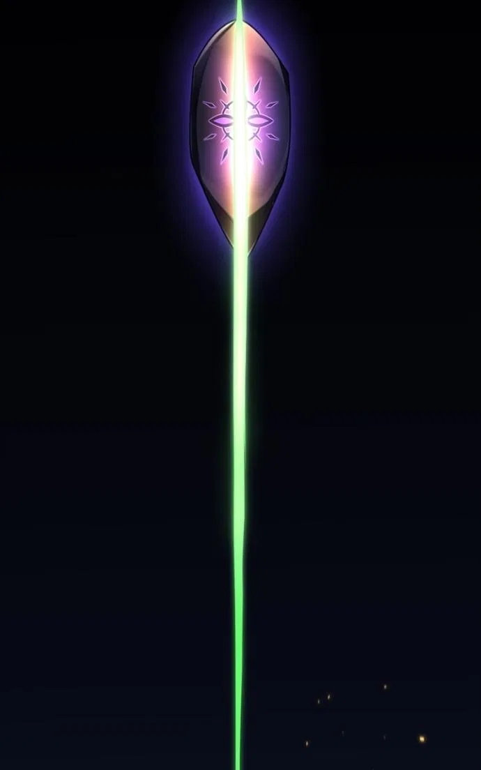 Regression of the Close Combat Mage Chapter 75 – Page 17