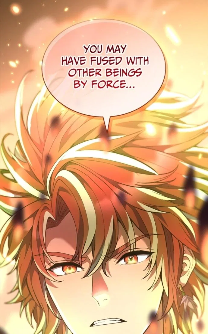 Regression of the Close Combat Mage Chapter 75 – Page 30