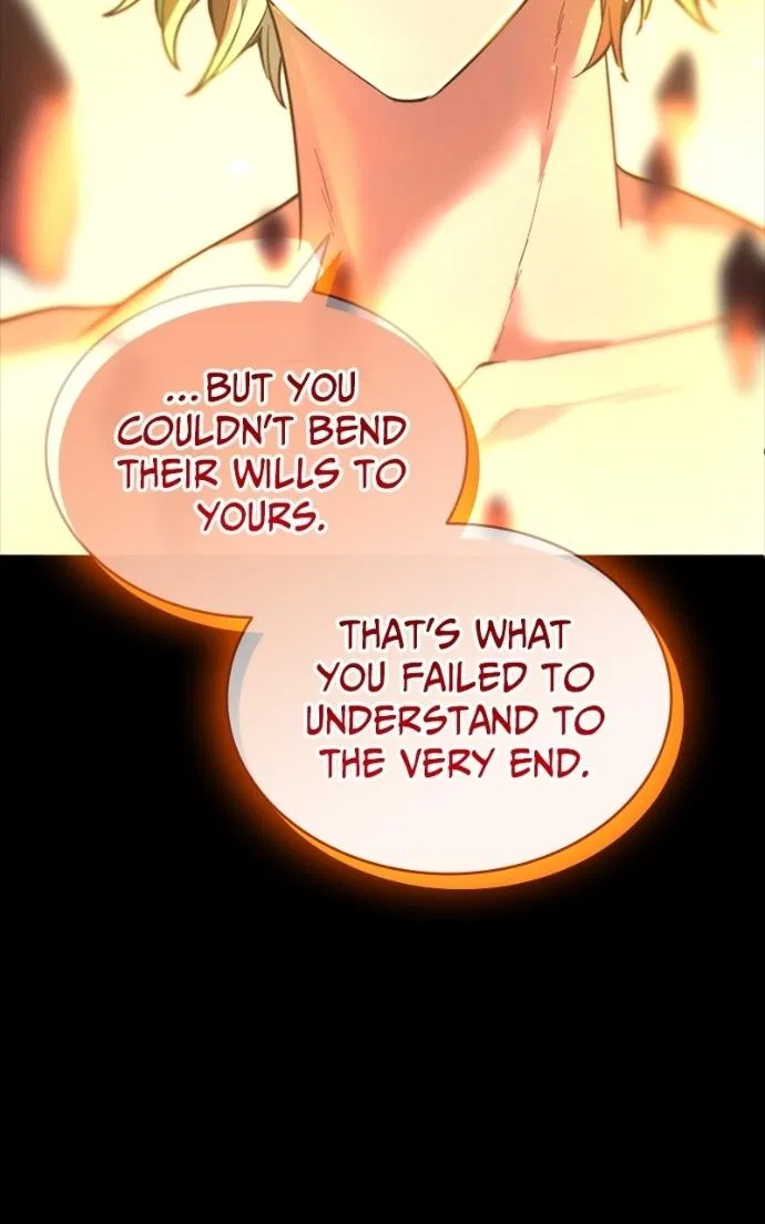 Regression of the Close Combat Mage Chapter 75 – Page 31