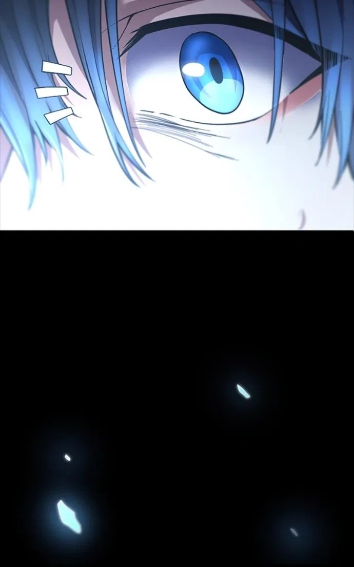 Regression of the Close Combat Mage Chapter 75 – Page 36