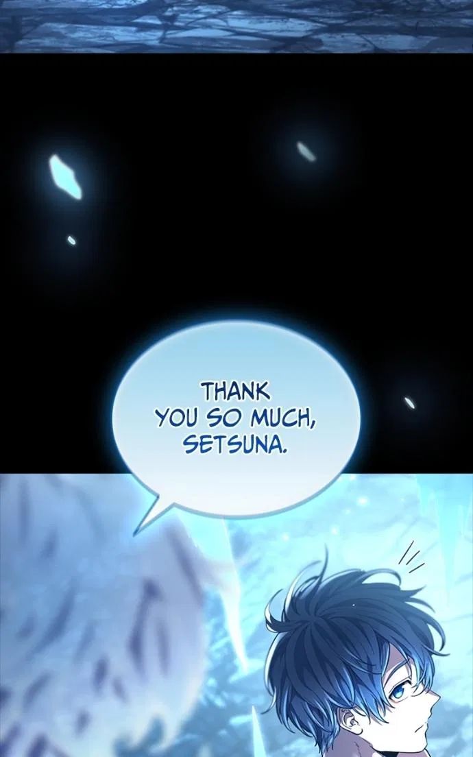 Regression of the Close Combat Mage Chapter 75 – Page 41