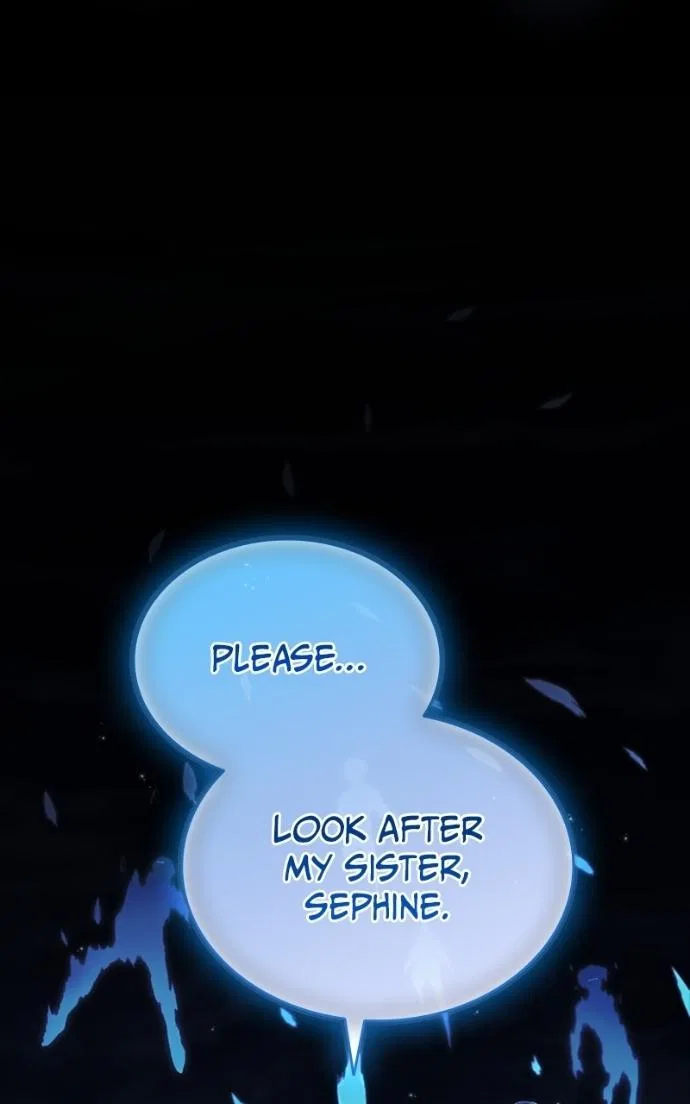 Regression of the Close Combat Mage Chapter 75 – Page 44
