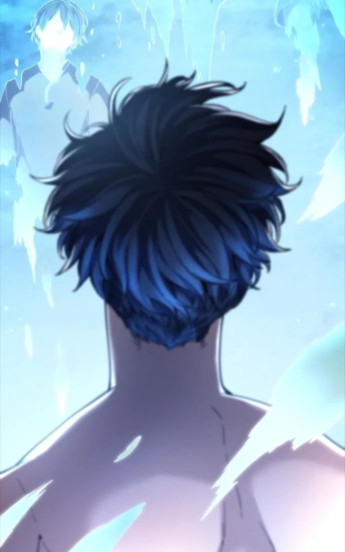 Regression of the Close Combat Mage Chapter 75 – Page 46