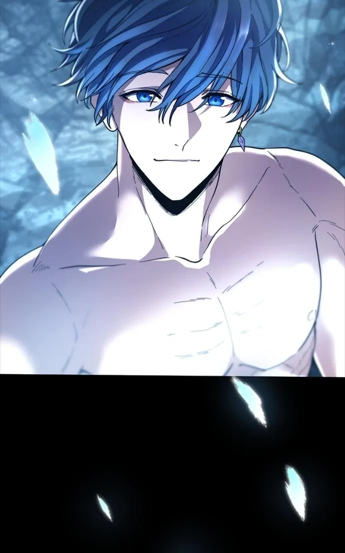 Regression of the Close Combat Mage Chapter 75 – Page 48