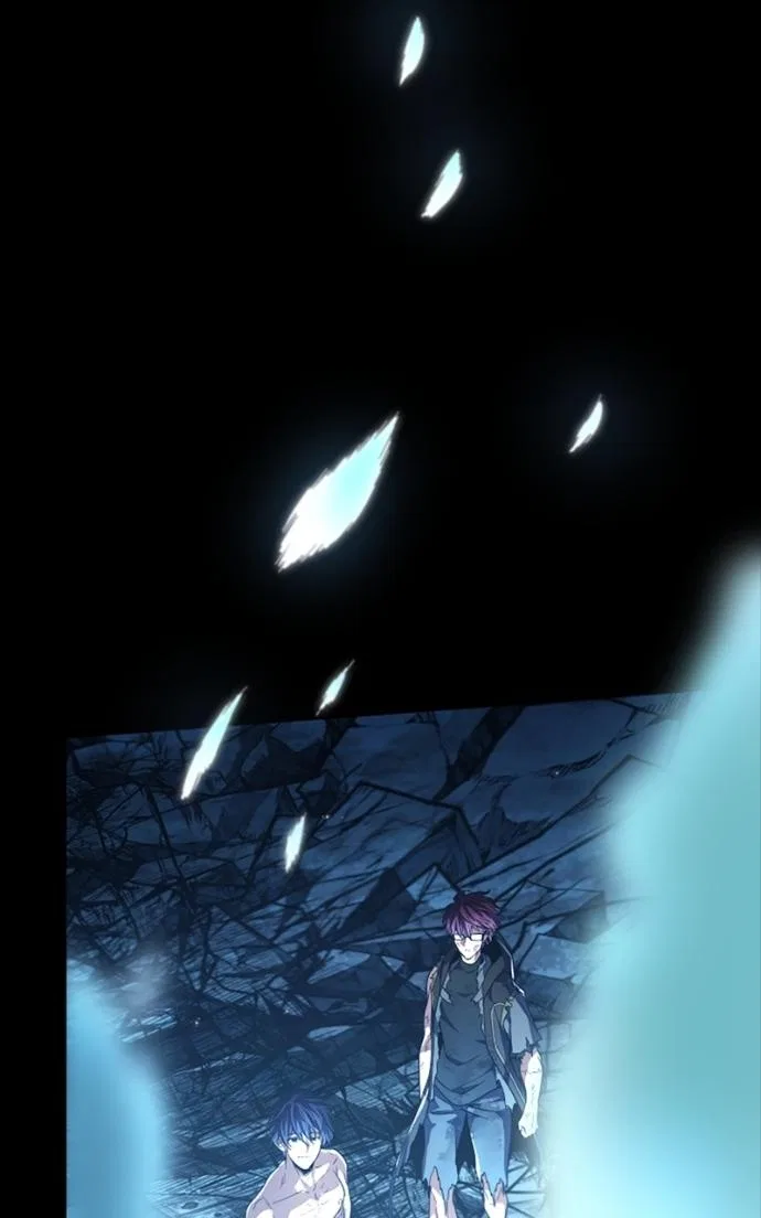 Regression of the Close Combat Mage Chapter 75 – Page 49