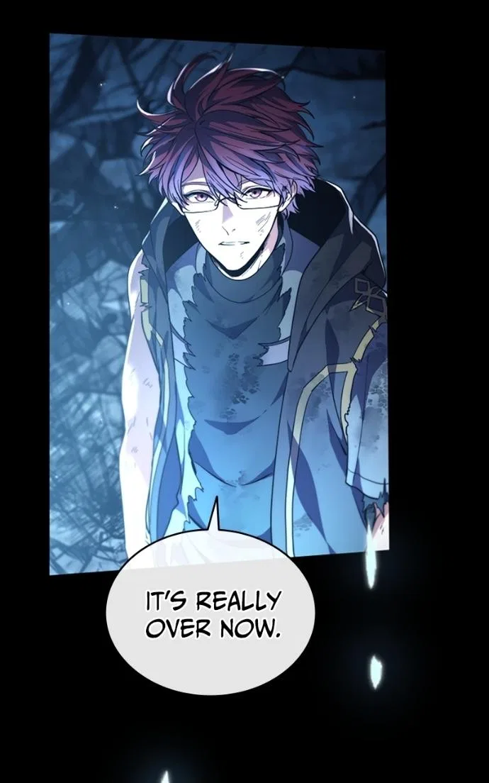 Regression of the Close Combat Mage Chapter 75 – Page 51