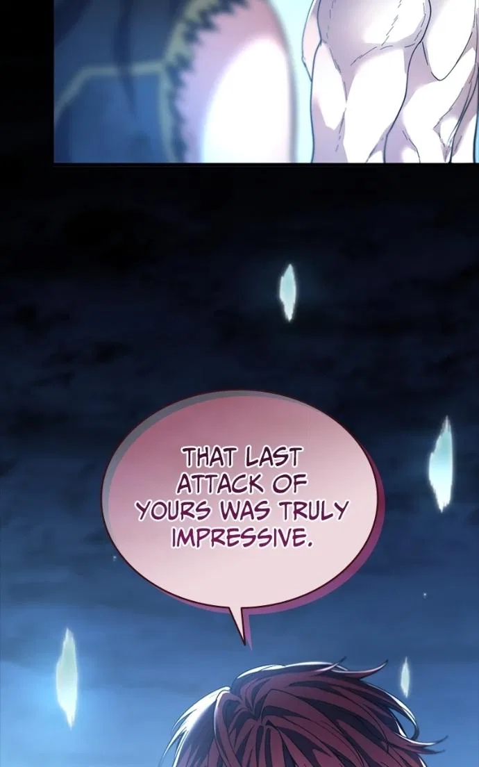 Regression of the Close Combat Mage Chapter 75 – Page 53
