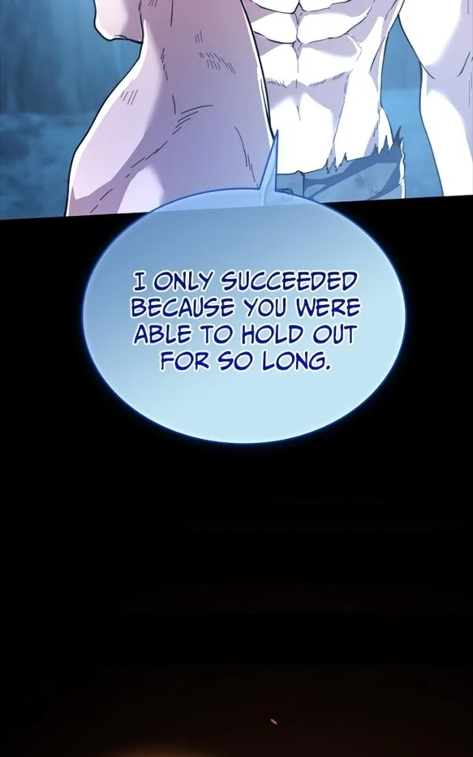 Regression of the Close Combat Mage Chapter 75 – Page 58