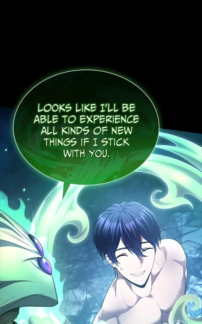 Regression of the Close Combat Mage Chapter 75 – Page 62